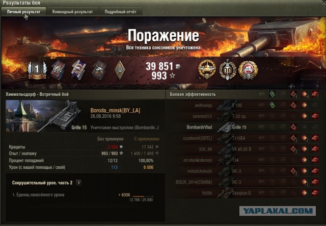 Wargaming 38