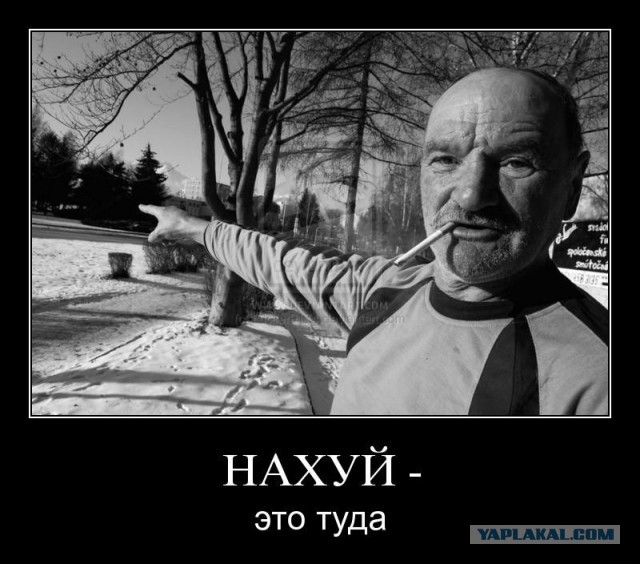 Обращение Госсекретаря США  Керри к Российскому народу.