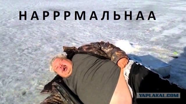 Жизнь в полузаброшенных деревнях Московской области