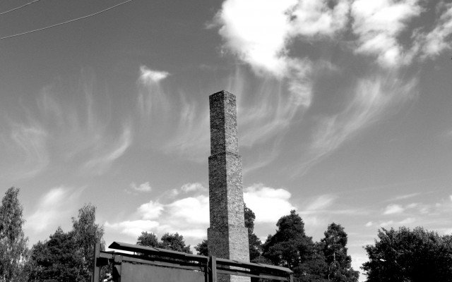 Друзья! Мне нужна ваша помощь в новом клипе!