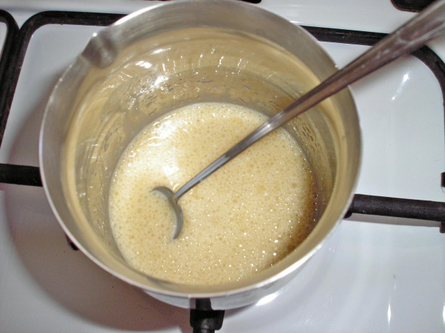 ЯПМасленица-2017