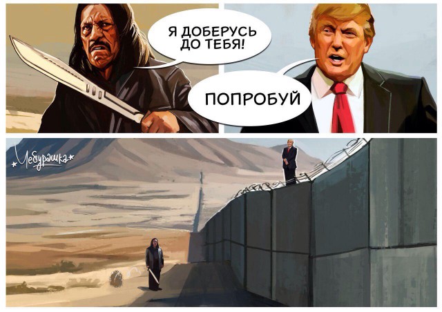НестандART v. 25.0