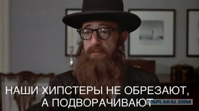 Подборка безудержного веселья
