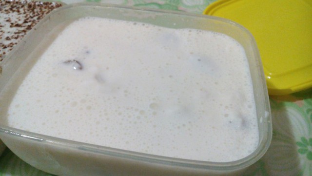 Пасхальный стол. Кулинары поздравляют!