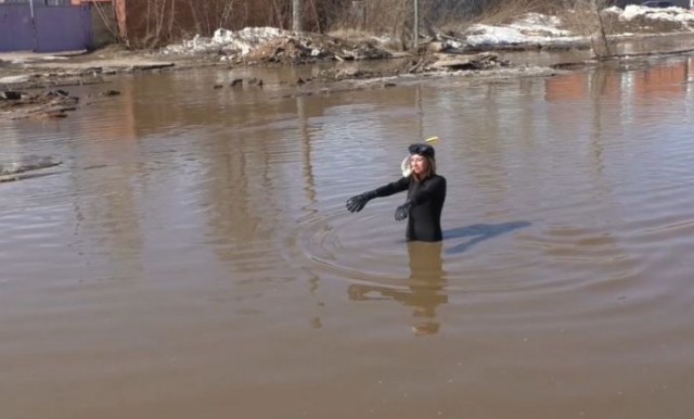 Подборка разного из сети
