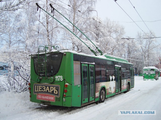 Поиграем в циферки?