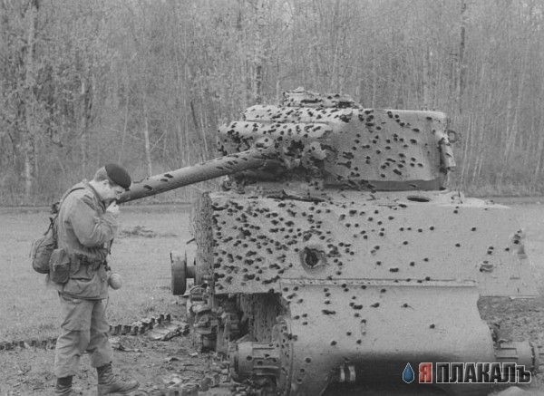 Интересна, чем его так ?