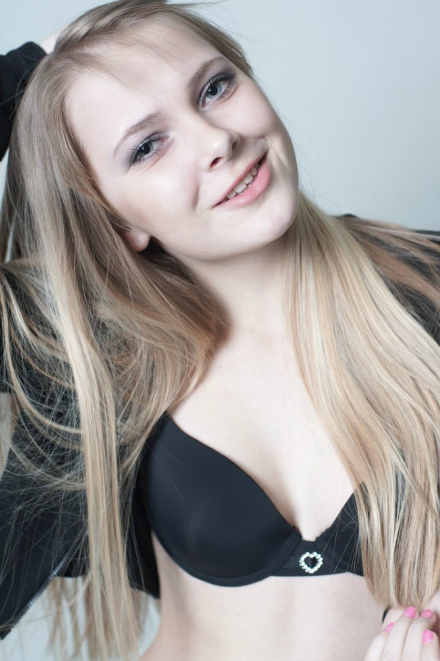 Соцсети. Муклам вход воспрещён.