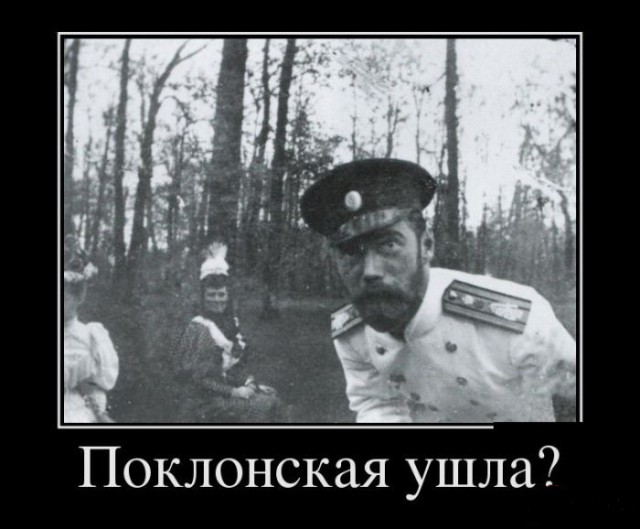 Подборка прикольных картинок на вторник