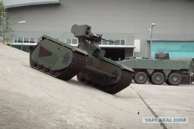 Су-34 "Утёнок"