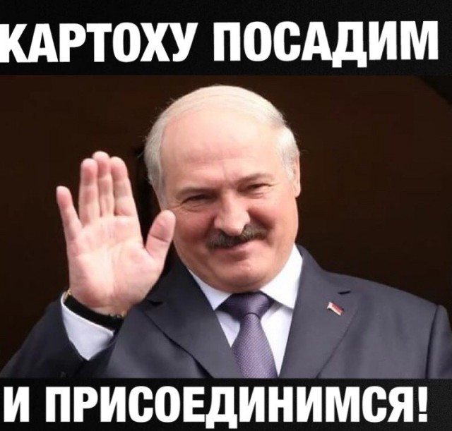 Граждане России, Украины и ДНР объединились во время акции "Бессмертный полк" в Лиссабоне