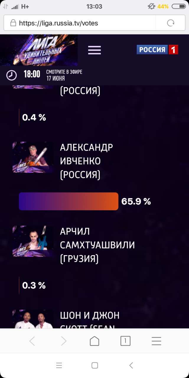 Вперед, Sasнaaist!