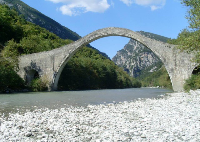 Греция, конец мая, самотур