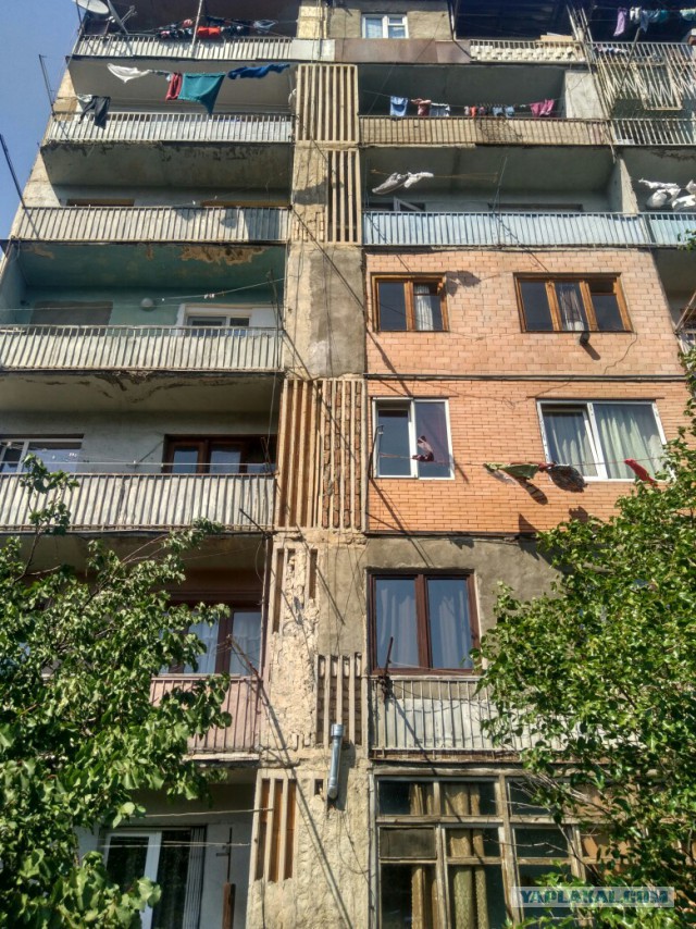 Скоро юбилей 888