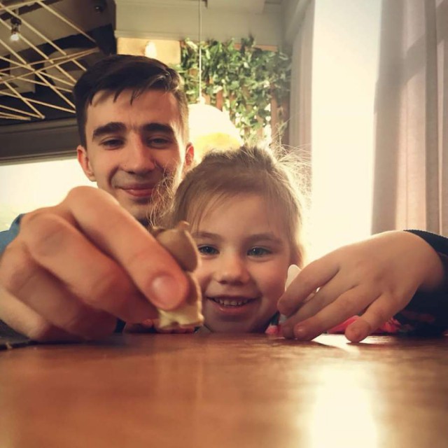 Трагедии и неудачи участников КВН