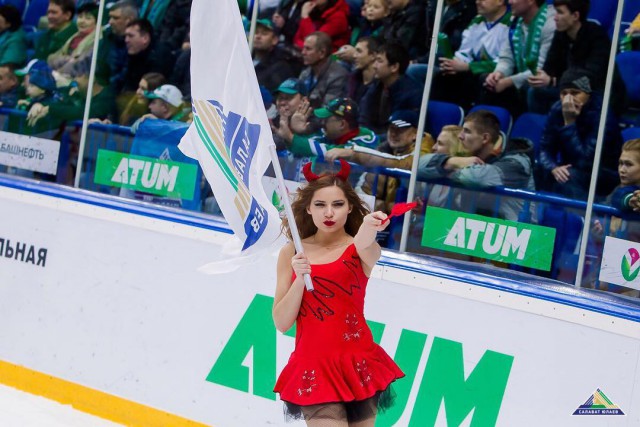 Ice Girls и Диана Халифаева