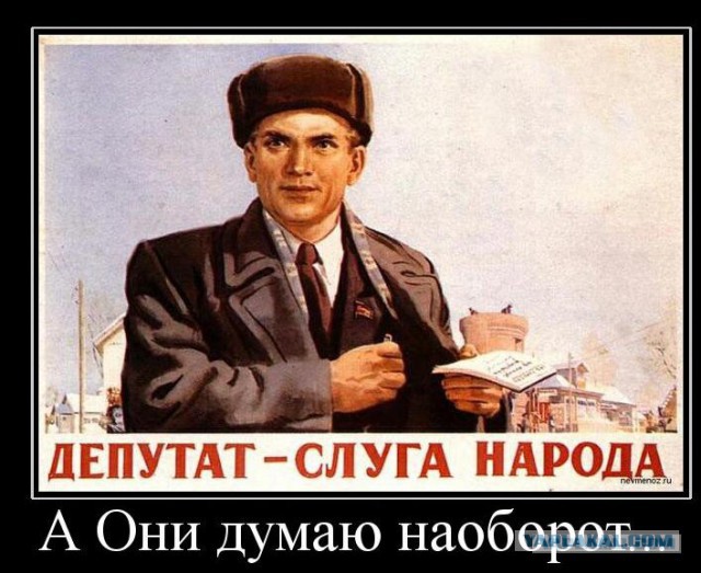 Китай уже делает это. О будущем, которое нас ждет