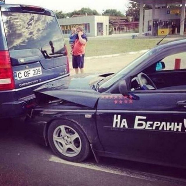 Скотсети и прочие интернеты 25.04.2019