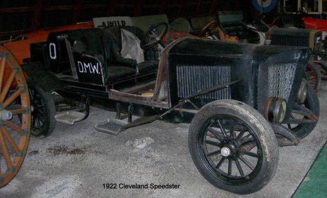 Игра на ЯПе: Угадай АВТО-2