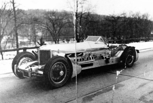 Игра на ЯПе: Угадай АВТО-2