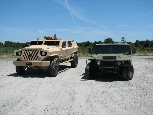 Игра на ЯПе: Угадай АВТО-2