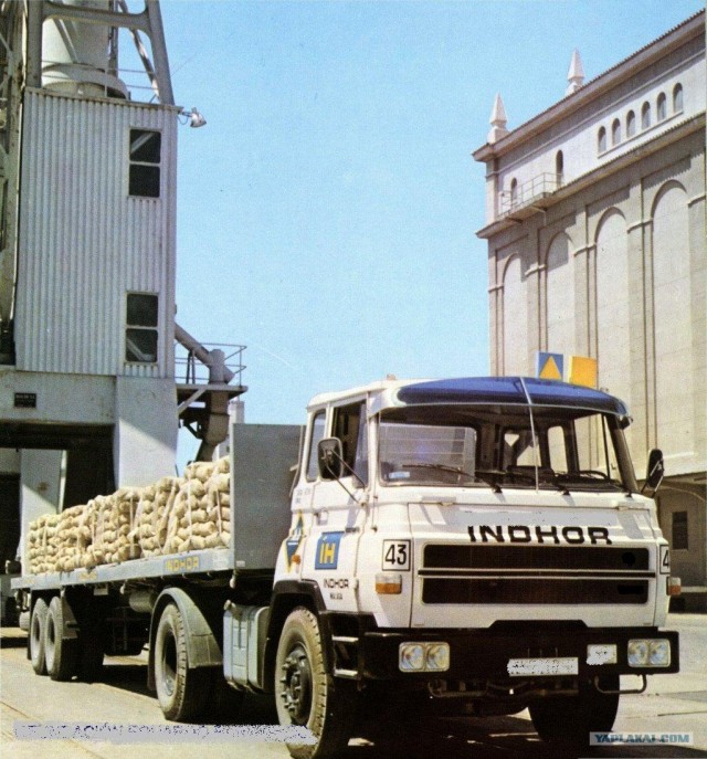 Игра на ЯПе: Угадай АВТО-2