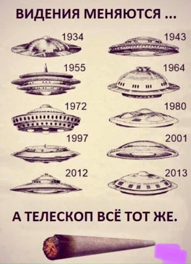 Чуток картинок 15.02.20