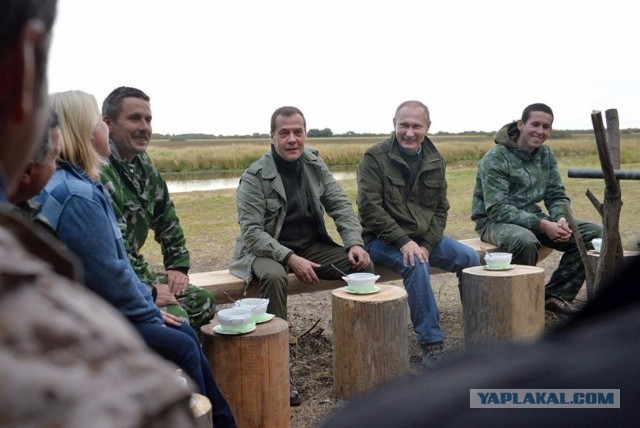 Думаю, пора
