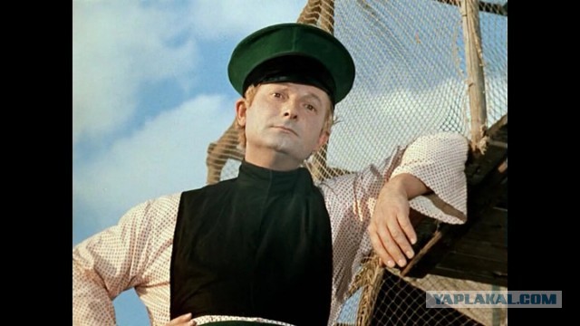 Женщины с низкой социальной ответственностью - меняются в браке или нет?