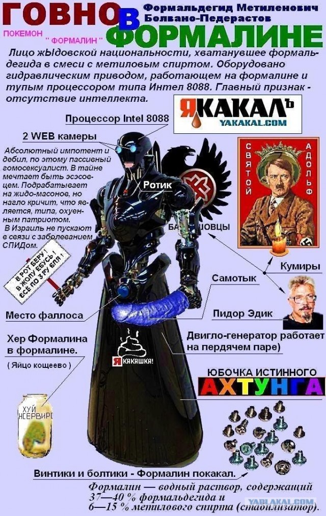 Отжабьте меня пожалуйста