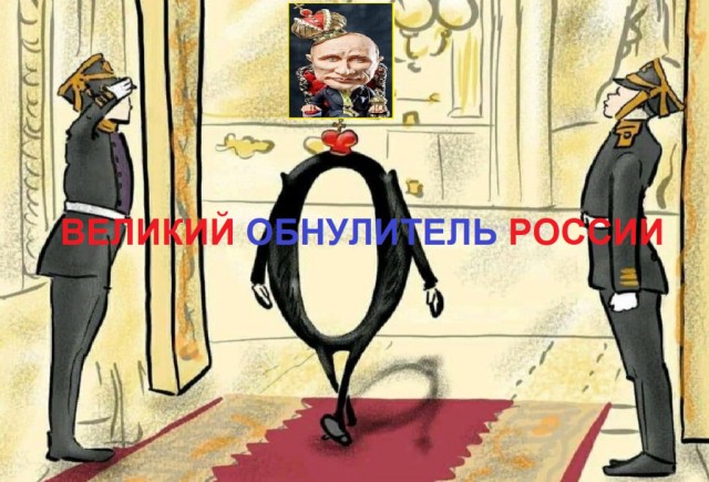 Право на социальные гарантии: разбор одной из новых поправок в Конституцию