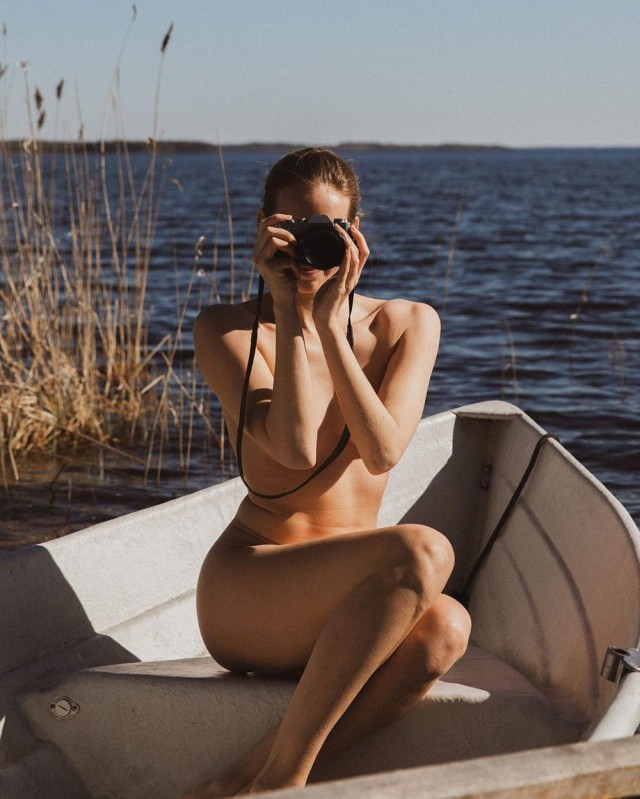 Лента картинок