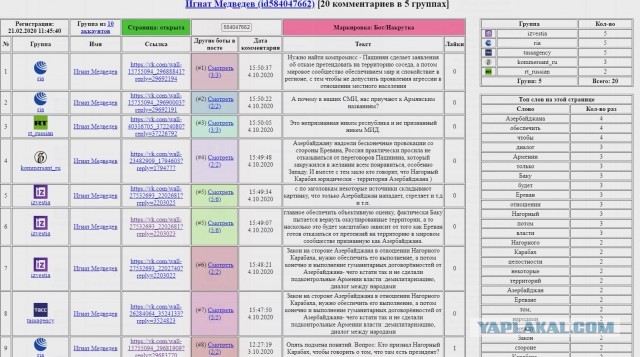 Война в Карабахе продолжает набирать обороты: под обстрелом Гянджа и Степанакерт