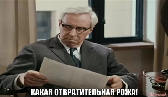 Тихановская объявила ультиматум Лукашенко