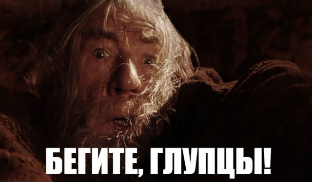 Скоро не будет и второго ухажера. Скандальная блогерша утопившая мужа снова ищет домик с бассейном и сауной