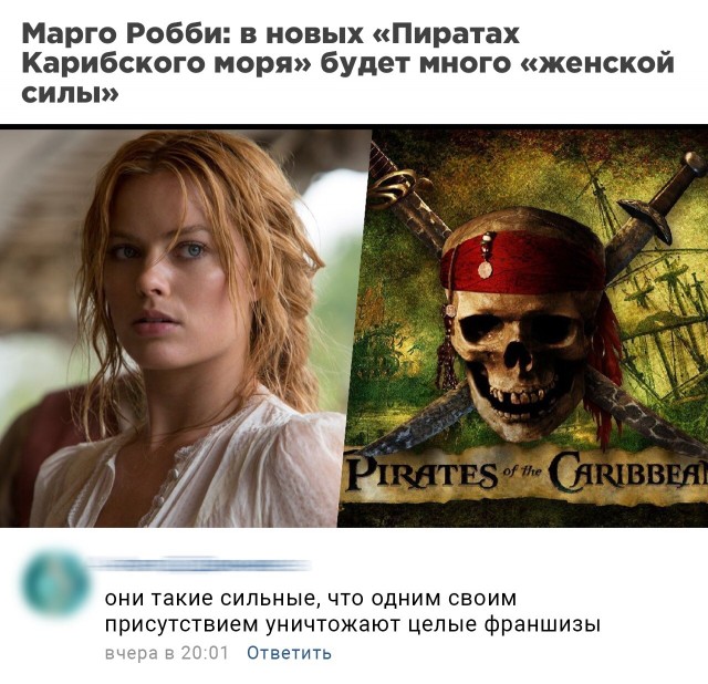 Картинки всякие