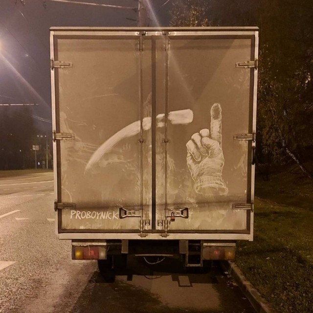 Прикольные и просто красивые картинки 24.11.2020