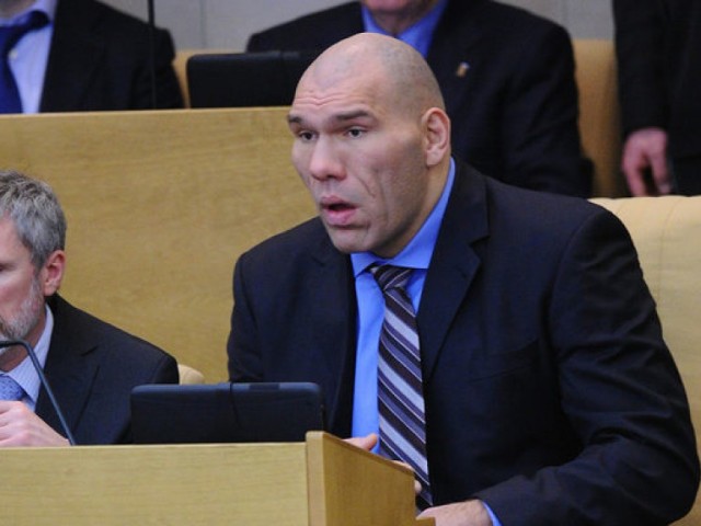 Почему первобытные люди не мыслили логически