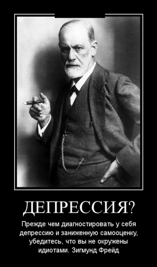 Бредзона 31.01.21