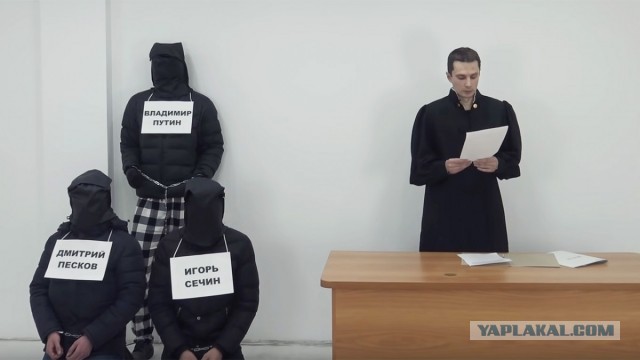 Скандал. На выставке в Эрмитаже обнаружены подделки!