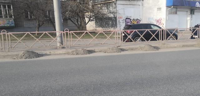 ЯПовцы Белгорода, вы там совсем?!
