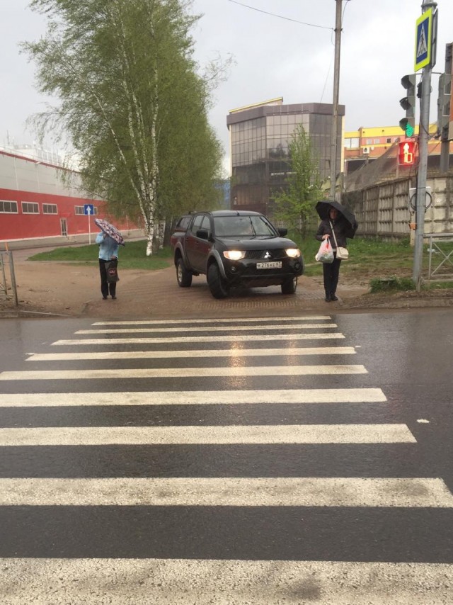 СтопХам. ББПЕ версия