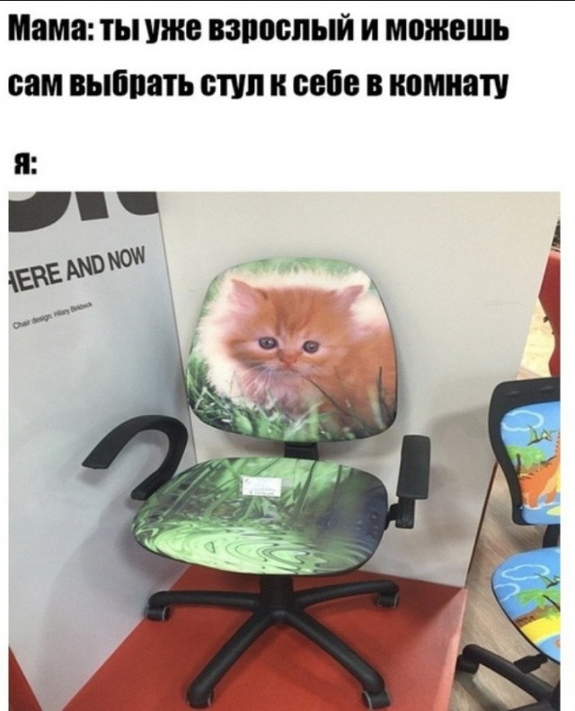 Так себе картинки 19.06.21
