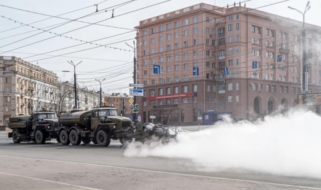 В бюджет Пенсионного фонда заложили резкое сокращение числа пенсионеров