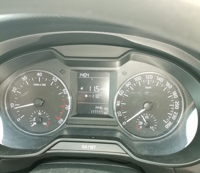 Как продают Volkswagen