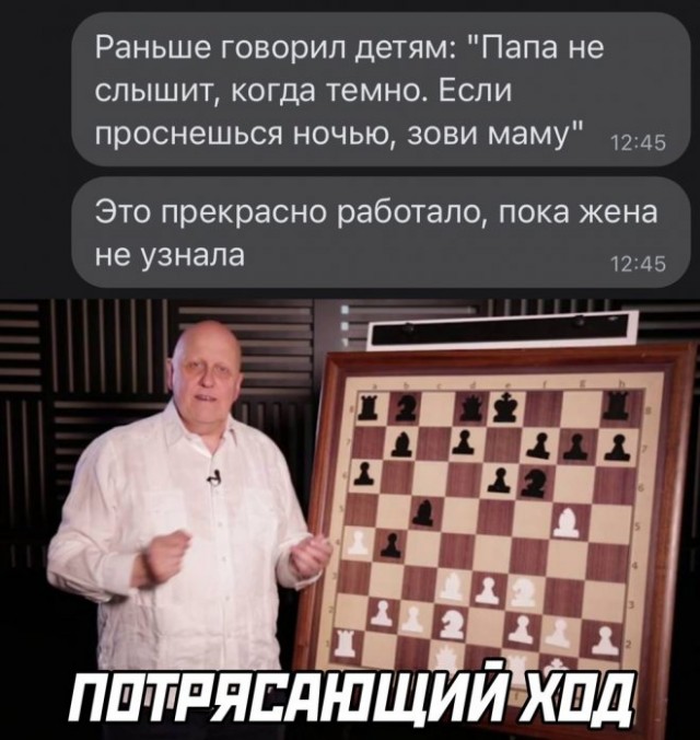 Бредзона