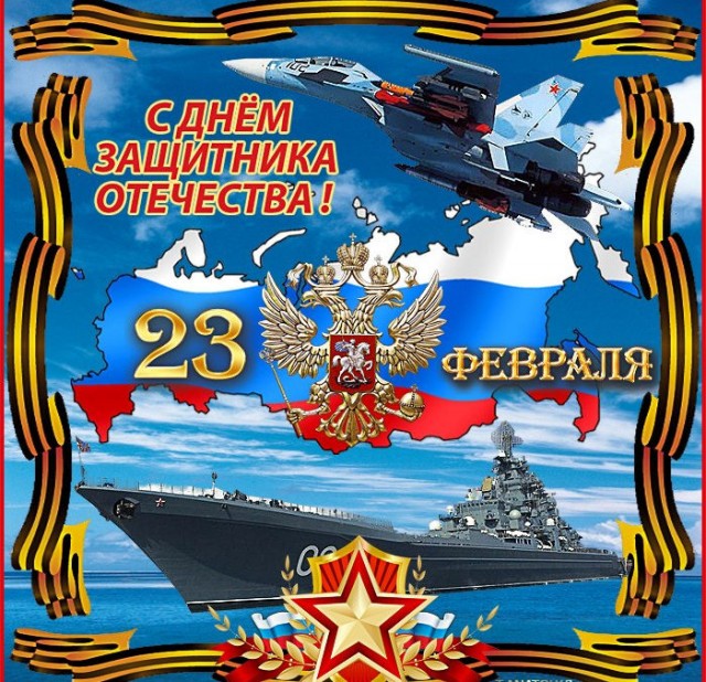 Хочу познакомиться на сайте знакомств