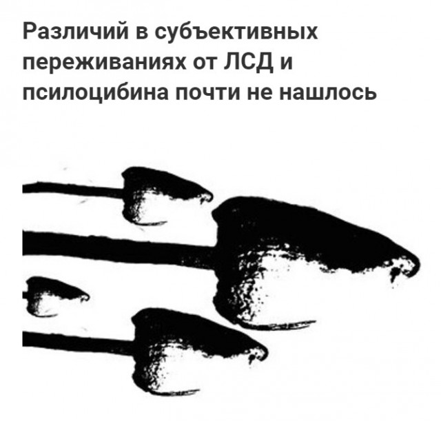 Пандемия. Коронавирус. Россия и мир. Часть 30.