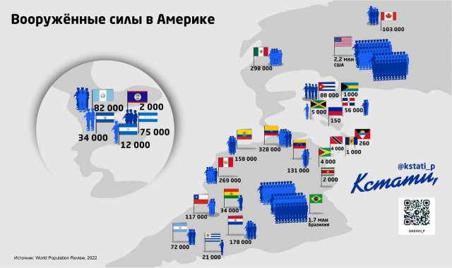 Пандемия. Коронавирус и съехавшие крыши. Россия и мир. Часть 33.