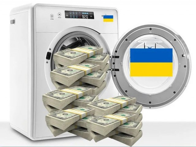Лавров - гений дипломатии